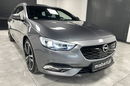 Opel Insignia 2.0 CDTI 170KM Ultimate Exclusi AppleCar LUXLed KeyLess Virtua Niemiec zdjęcie 5