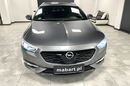 Opel Insignia 2.0 CDTI 170KM Ultimate Exclusi AppleCar LUXLed KeyLess Virtua Niemiec zdjęcie 6