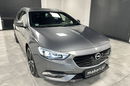 Opel Insignia 2.0 CDTI 170KM Ultimate Exclusi AppleCar LUXLed KeyLess Virtua Niemiec zdjęcie 7