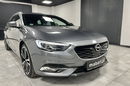 Opel Insignia 2.0 CDTI 170KM Ultimate Exclusi AppleCar LUXLed KeyLess Virtua Niemiec zdjęcie 8