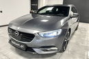 Opel Insignia 2.0 CDTI 170KM Ultimate Exclusi AppleCar LUXLed KeyLess Virtua Niemiec zdjęcie 9