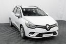 Renault Clio GD039UF#0.9 Energy TCe Alize Bluetooth Klima Tempomat Salon PL VAT 23% 4x2 zdjęcie 3