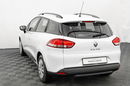 Renault Clio GD039UF#0.9 Energy TCe Alize Bluetooth Klima Tempomat Salon PL VAT 23% 4x2 zdjęcie 4