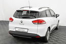 Renault Clio GD039UF#0.9 Energy TCe Alize Bluetooth Klima Tempomat Salon PL VAT 23% 4x2 zdjęcie 5