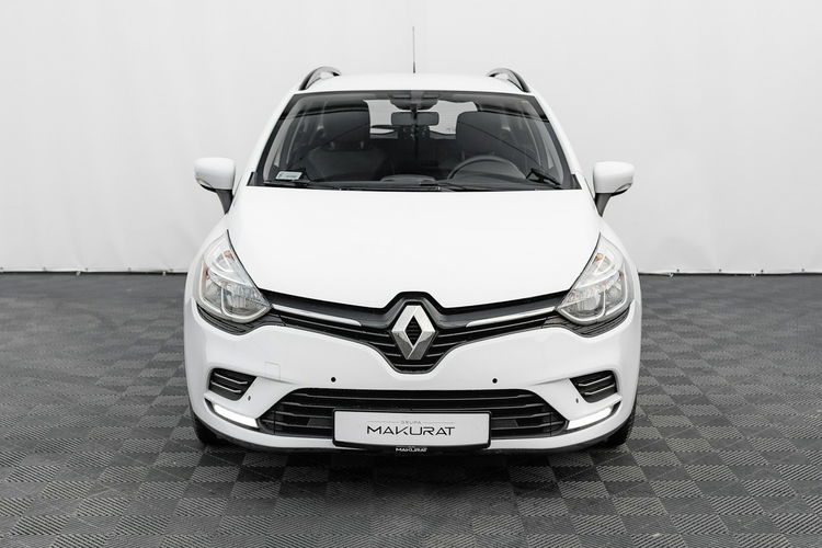 Renault Clio GD039UF#0.9 Energy TCe Alize Bluetooth Klima Tempomat Salon PL VAT 23% 4x2 zdjęcie 7