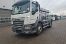 DAF XB290 FA 19 t zdjęcie 1