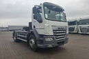 DAF XB290 FA 19 t zdjęcie 2
