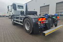 DAF XB290 FA 19 t zdjęcie 3