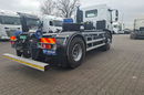 DAF XB290 FA 19 t zdjęcie 4