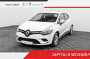Renault Clio WD0026N#0.9 Energy TCe Alize KLIMA Bluetooth USB Salon PL VAT 23% 4x2 zdjęcie 1