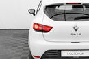 Renault Clio WD0026N#0.9 Energy TCe Alize KLIMA Bluetooth USB Salon PL VAT 23% 4x2 zdjęcie 10
