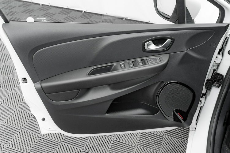 Renault Clio WD0026N#0.9 Energy TCe Alize KLIMA Bluetooth USB Salon PL VAT 23% 4x2 zdjęcie 11
