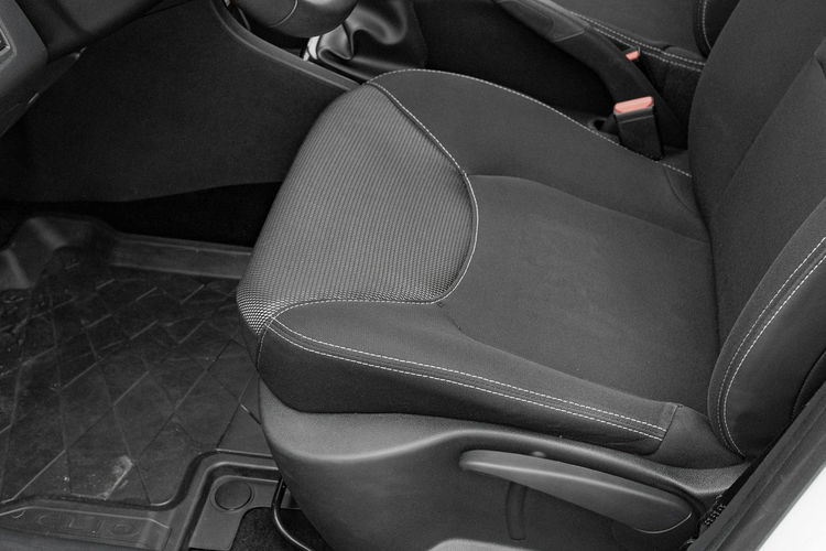 Renault Clio WD0026N#0.9 Energy TCe Alize KLIMA Bluetooth USB Salon PL VAT 23% 4x2 zdjęcie 12