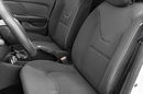 Renault Clio WD0026N#0.9 Energy TCe Alize KLIMA Bluetooth USB Salon PL VAT 23% 4x2 zdjęcie 13