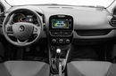Renault Clio WD0026N#0.9 Energy TCe Alize KLIMA Bluetooth USB Salon PL VAT 23% 4x2 zdjęcie 14
