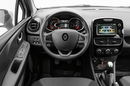 Renault Clio WD0026N#0.9 Energy TCe Alize KLIMA Bluetooth USB Salon PL VAT 23% 4x2 zdjęcie 15