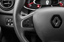 Renault Clio WD0026N#0.9 Energy TCe Alize KLIMA Bluetooth USB Salon PL VAT 23% 4x2 zdjęcie 17