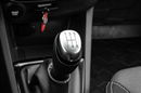 Renault Clio WD0026N#0.9 Energy TCe Alize KLIMA Bluetooth USB Salon PL VAT 23% 4x2 zdjęcie 19
