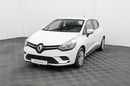 Renault Clio WD0026N#0.9 Energy TCe Alize KLIMA Bluetooth USB Salon PL VAT 23% 4x2 zdjęcie 2