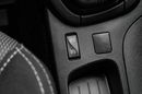 Renault Clio WD0026N#0.9 Energy TCe Alize KLIMA Bluetooth USB Salon PL VAT 23% 4x2 zdjęcie 20