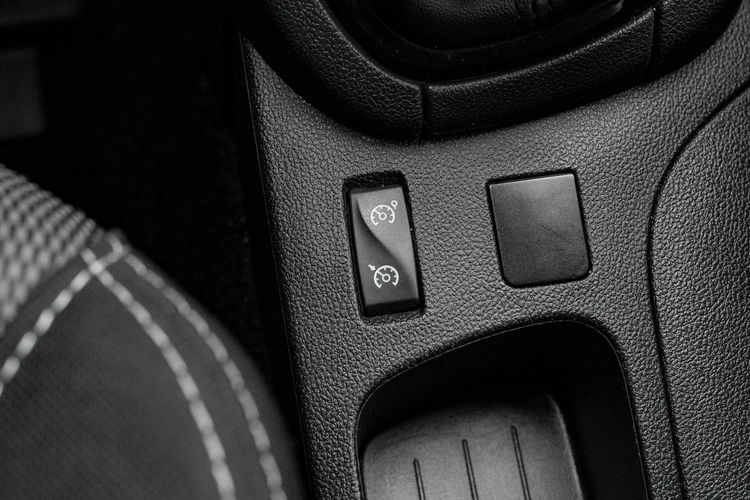 Renault Clio WD0026N#0.9 Energy TCe Alize KLIMA Bluetooth USB Salon PL VAT 23% 4x2 zdjęcie 20