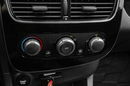 Renault Clio WD0026N#0.9 Energy TCe Alize KLIMA Bluetooth USB Salon PL VAT 23% 4x2 zdjęcie 21