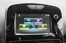 Renault Clio WD0026N#0.9 Energy TCe Alize KLIMA Bluetooth USB Salon PL VAT 23% 4x2 zdjęcie 22