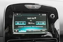 Renault Clio WD0026N#0.9 Energy TCe Alize KLIMA Bluetooth USB Salon PL VAT 23% 4x2 zdjęcie 23