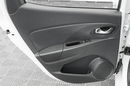 Renault Clio WD0026N#0.9 Energy TCe Alize KLIMA Bluetooth USB Salon PL VAT 23% 4x2 zdjęcie 24