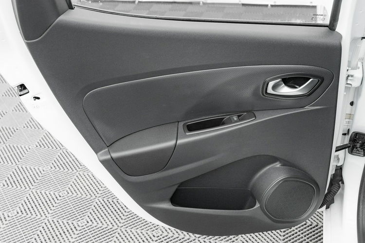 Renault Clio WD0026N#0.9 Energy TCe Alize KLIMA Bluetooth USB Salon PL VAT 23% 4x2 zdjęcie 24