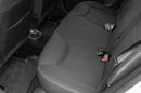 Renault Clio WD0026N#0.9 Energy TCe Alize KLIMA Bluetooth USB Salon PL VAT 23% 4x2 zdjęcie 26