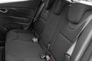 Renault Clio WD0026N#0.9 Energy TCe Alize KLIMA Bluetooth USB Salon PL VAT 23% 4x2 zdjęcie 27