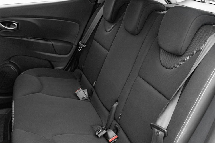 Renault Clio WD0026N#0.9 Energy TCe Alize KLIMA Bluetooth USB Salon PL VAT 23% 4x2 zdjęcie 27