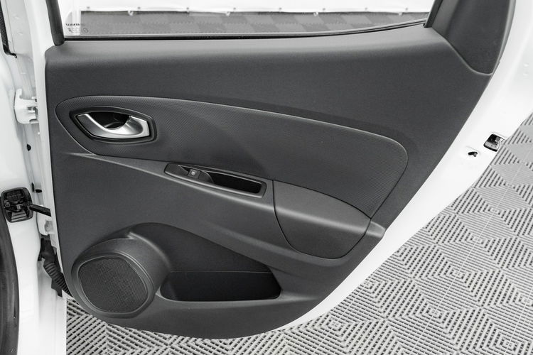 Renault Clio WD0026N#0.9 Energy TCe Alize KLIMA Bluetooth USB Salon PL VAT 23% 4x2 zdjęcie 29