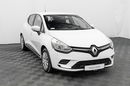 Renault Clio WD0026N#0.9 Energy TCe Alize KLIMA Bluetooth USB Salon PL VAT 23% 4x2 zdjęcie 3