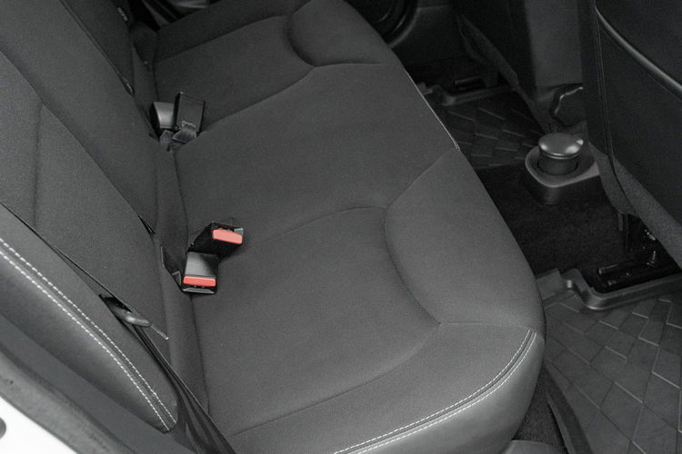 Renault Clio WD0026N#0.9 Energy TCe Alize KLIMA Bluetooth USB Salon PL VAT 23% 4x2 zdjęcie 30