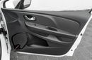 Renault Clio WD0026N#0.9 Energy TCe Alize KLIMA Bluetooth USB Salon PL VAT 23% 4x2 zdjęcie 31