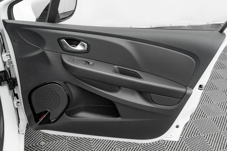 Renault Clio WD0026N#0.9 Energy TCe Alize KLIMA Bluetooth USB Salon PL VAT 23% 4x2 zdjęcie 31