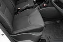 Renault Clio WD0026N#0.9 Energy TCe Alize KLIMA Bluetooth USB Salon PL VAT 23% 4x2 zdjęcie 32
