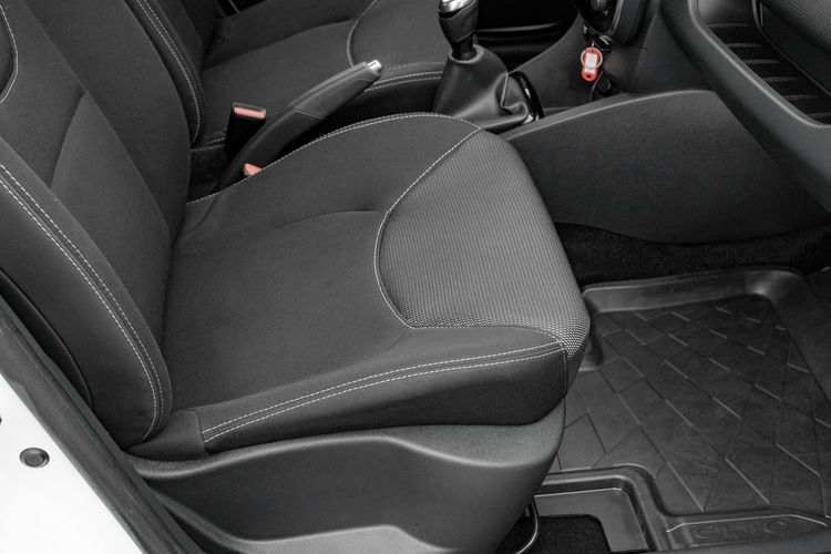 Renault Clio WD0026N#0.9 Energy TCe Alize KLIMA Bluetooth USB Salon PL VAT 23% 4x2 zdjęcie 32