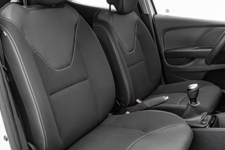 Renault Clio WD0026N#0.9 Energy TCe Alize KLIMA Bluetooth USB Salon PL VAT 23% 4x2 zdjęcie 33