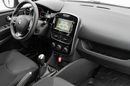 Renault Clio WD0026N#0.9 Energy TCe Alize KLIMA Bluetooth USB Salon PL VAT 23% 4x2 zdjęcie 34