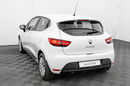 Renault Clio WD0026N#0.9 Energy TCe Alize KLIMA Bluetooth USB Salon PL VAT 23% 4x2 zdjęcie 4