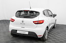 Renault Clio WD0026N#0.9 Energy TCe Alize KLIMA Bluetooth USB Salon PL VAT 23% 4x2 zdjęcie 5