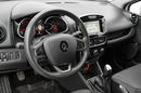 Renault Clio WD0026N#0.9 Energy TCe Alize KLIMA Bluetooth USB Salon PL VAT 23% 4x2 zdjęcie 6