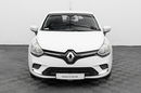 Renault Clio WD0026N#0.9 Energy TCe Alize KLIMA Bluetooth USB Salon PL VAT 23% 4x2 zdjęcie 7