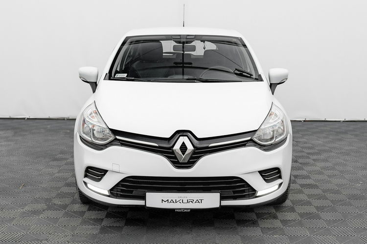 Renault Clio WD0026N#0.9 Energy TCe Alize KLIMA Bluetooth USB Salon PL VAT 23% 4x2 zdjęcie 7