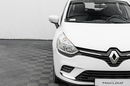 Renault Clio WD0026N#0.9 Energy TCe Alize KLIMA Bluetooth USB Salon PL VAT 23% 4x2 zdjęcie 8