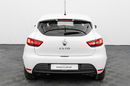 Renault Clio WD0026N#0.9 Energy TCe Alize KLIMA Bluetooth USB Salon PL VAT 23% 4x2 zdjęcie 9