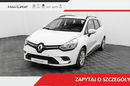 Renault Clio GD708UU#0.9 Energy TCe Alize Bluetooth Klima Tempomat Salon PL VAT 23% 4x2 zdjęcie 1